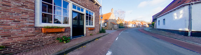 View 360° photo of foto1 of Veerseweg 54