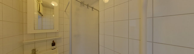 Bekijk 360° foto van Badkamer van Valeriusstraat 15-B