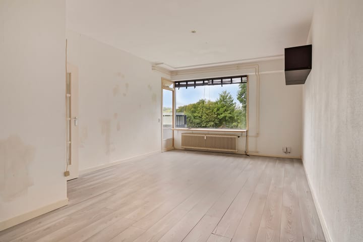 Foto 3 van Kortgenestraat 73