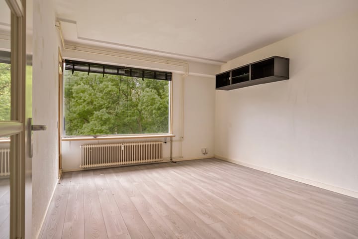 Foto 4 van Kortgenestraat 73