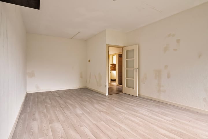 Foto 5 van Kortgenestraat 73