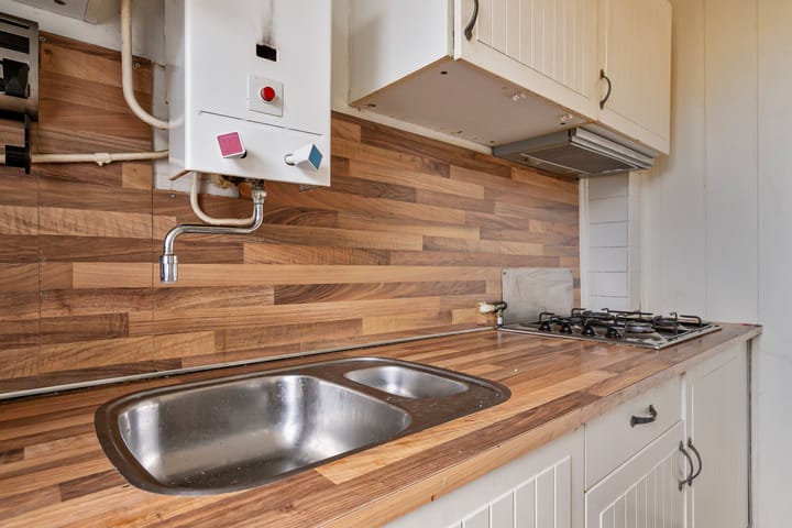 Photo 7 of Kortgenestraat 73