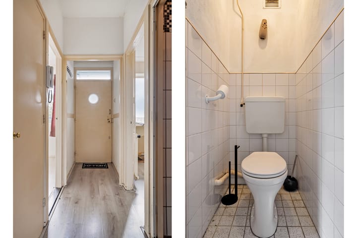 Photo 8 of Kortgenestraat 73