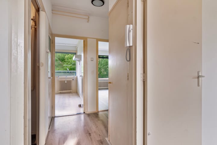 Photo 9 of Kortgenestraat 73