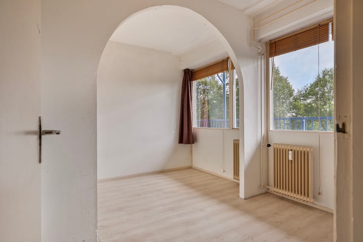 Photo 10 of Kortgenestraat 73