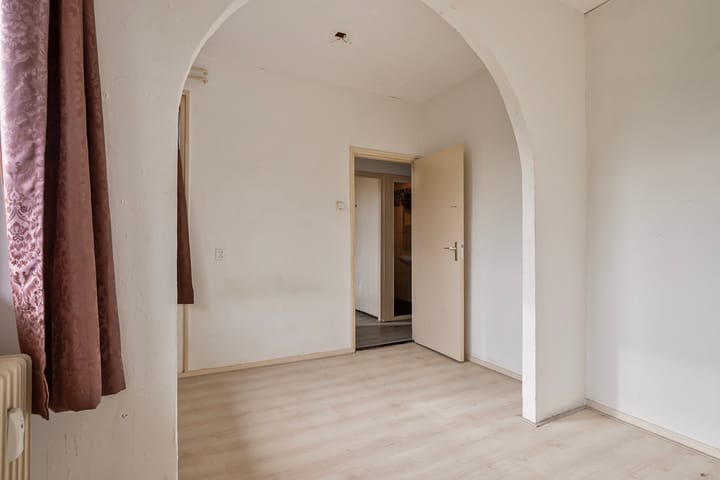 Photo 11 of Kortgenestraat 73