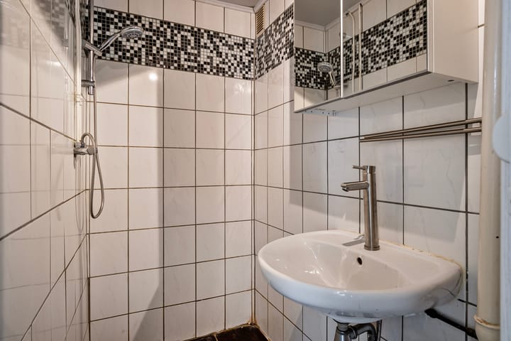 Photo 13 of Kortgenestraat 73