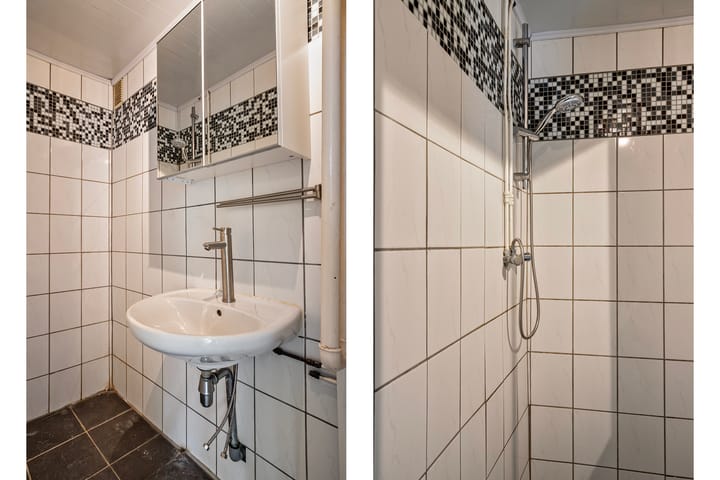 Photo 14 of Kortgenestraat 73