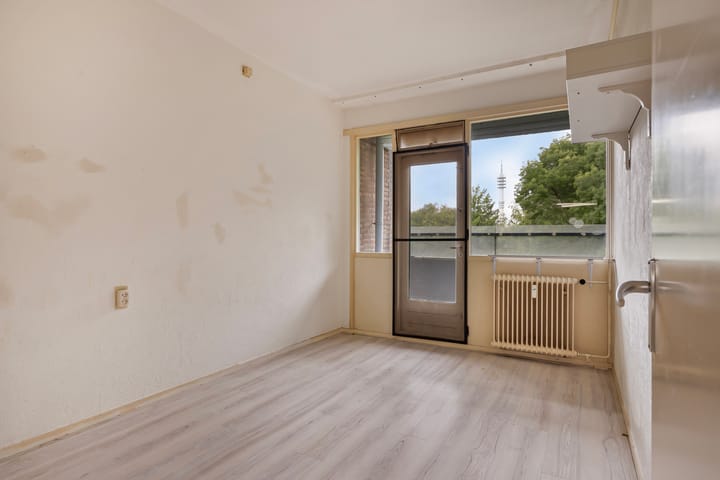 Photo 15 of Kortgenestraat 73