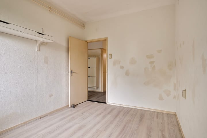 Photo 16 of Kortgenestraat 73