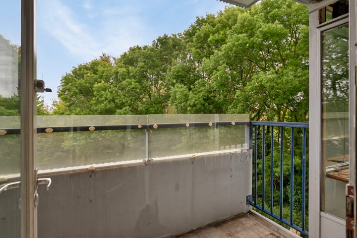 Photo 17 of Kortgenestraat 73