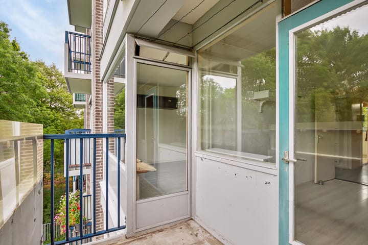 Photo 18 of Kortgenestraat 73