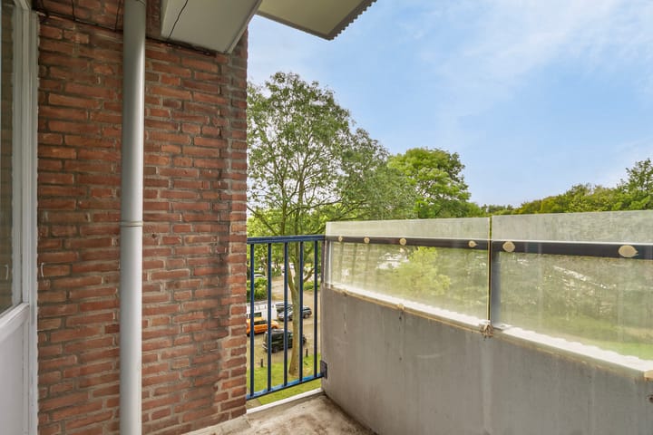 Photo 19 of Kortgenestraat 73