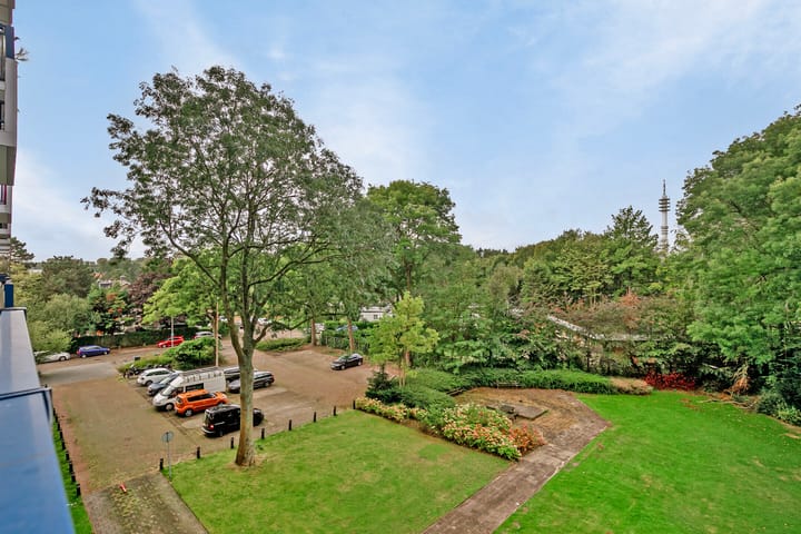 Photo 20 of Kortgenestraat 73