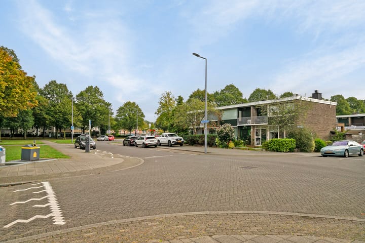 Photo 21 of Kortgenestraat 73