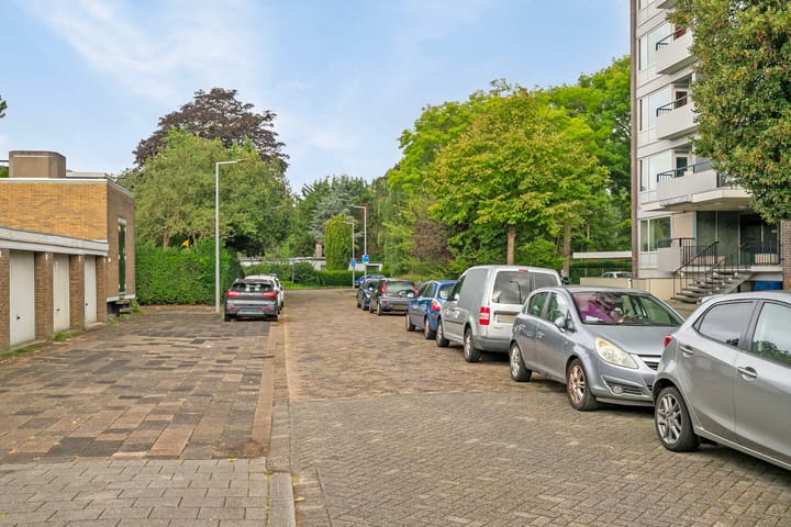 Photo 22 of Kortgenestraat 73