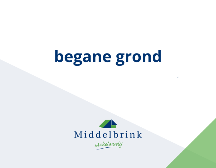 Foto 8 van Nieuwe Onnastraat 58