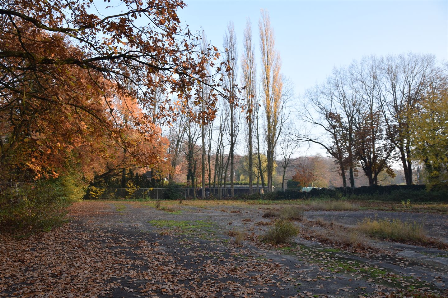 View photo 3 of Huizerstraatweg