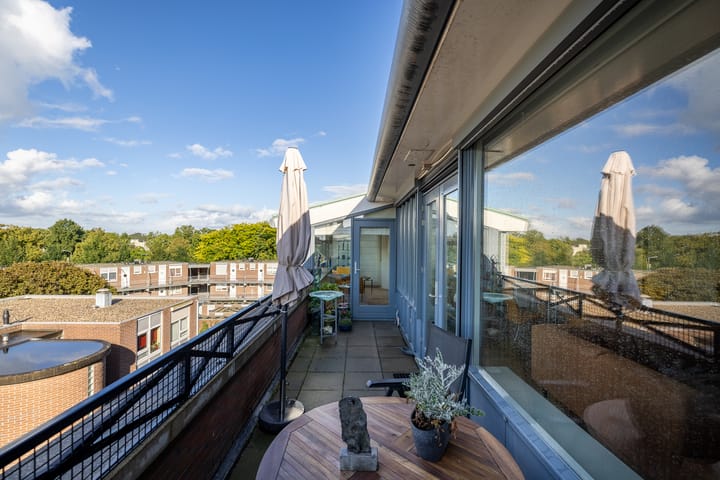 Foto 2 van van Cappellestraat 53