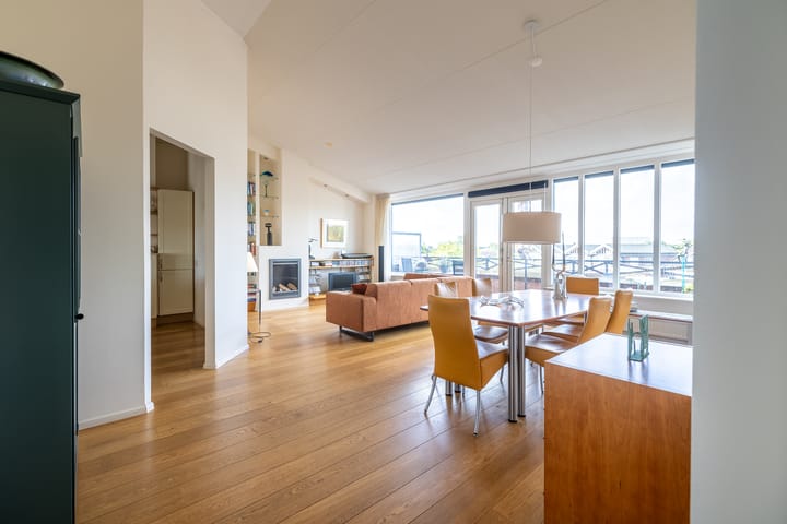 Foto 3 van van Cappellestraat 53