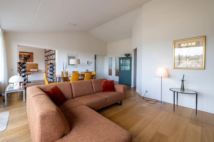 Foto 8 van van Cappellestraat 53