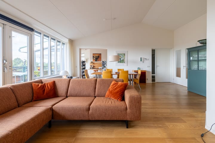 Foto 9 van van Cappellestraat 53