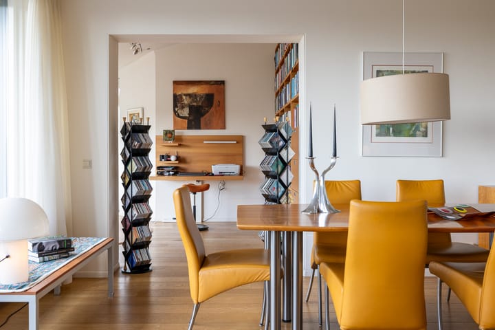 Foto 13 van van Cappellestraat 53