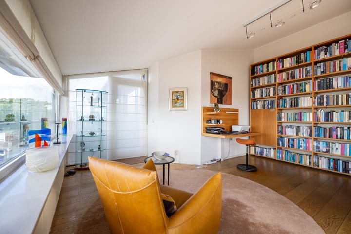 Foto 17 van van Cappellestraat 53