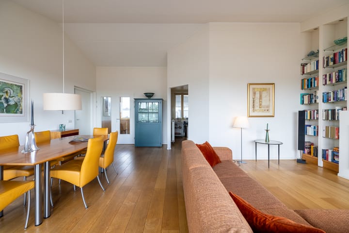 Foto 19 van van Cappellestraat 53