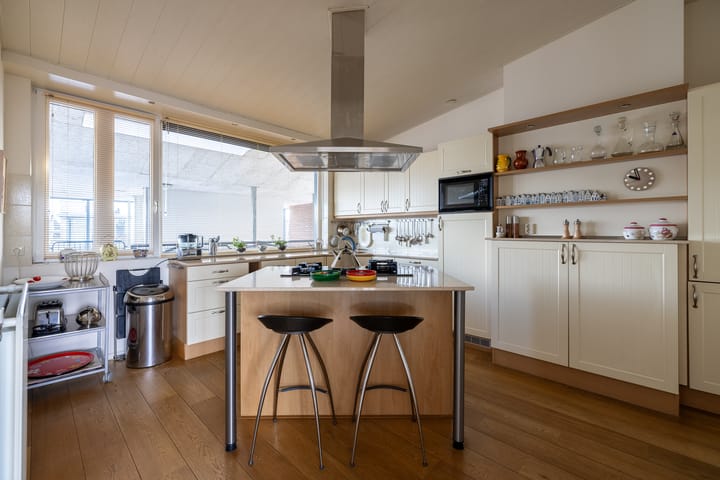 Foto 20 van van Cappellestraat 53