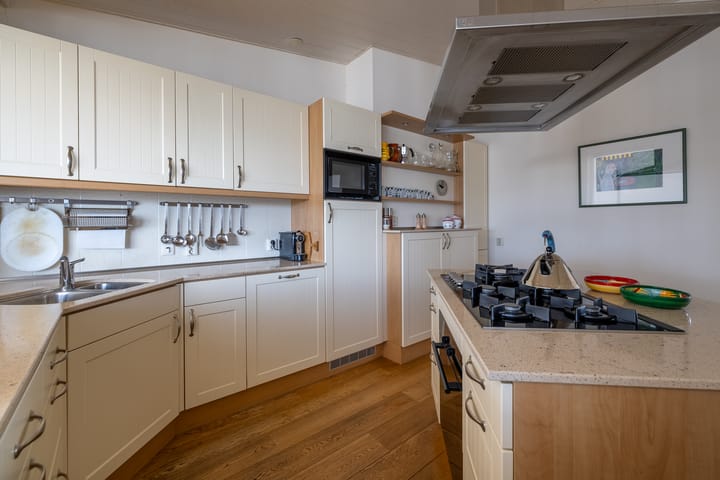 Foto 21 van van Cappellestraat 53