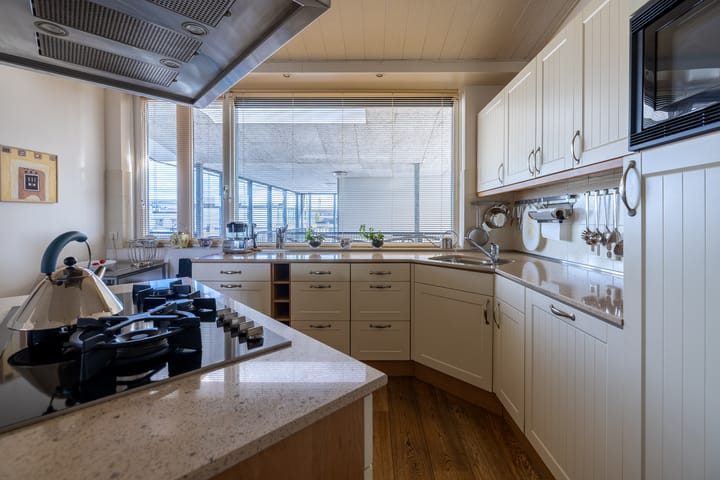 Foto 22 van van Cappellestraat 53