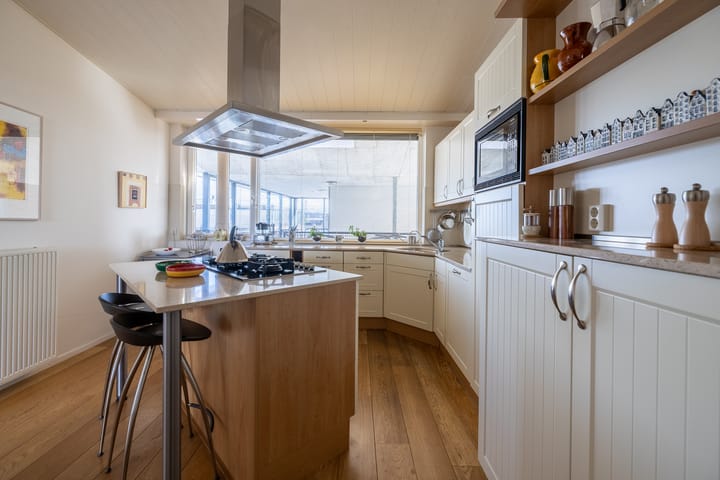 Foto 23 van van Cappellestraat 53