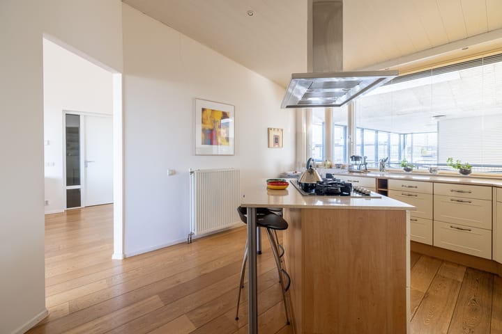 Foto 24 van van Cappellestraat 53