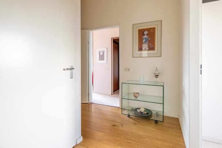 Foto 25 van van Cappellestraat 53