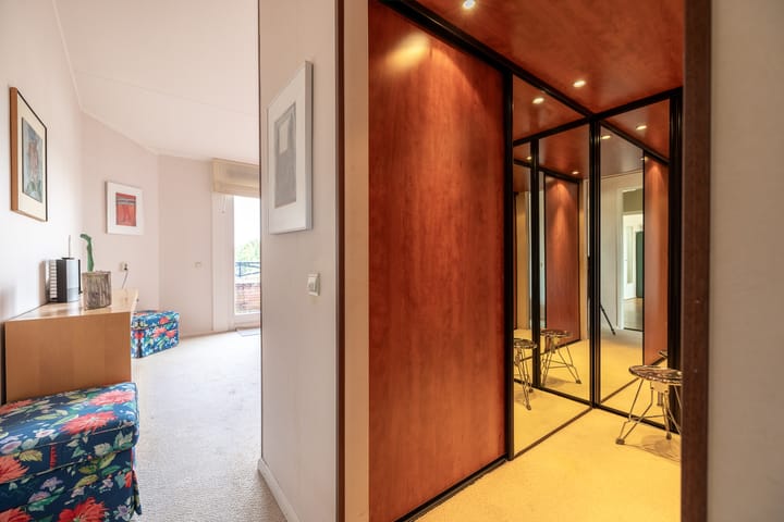 Foto 26 van van Cappellestraat 53