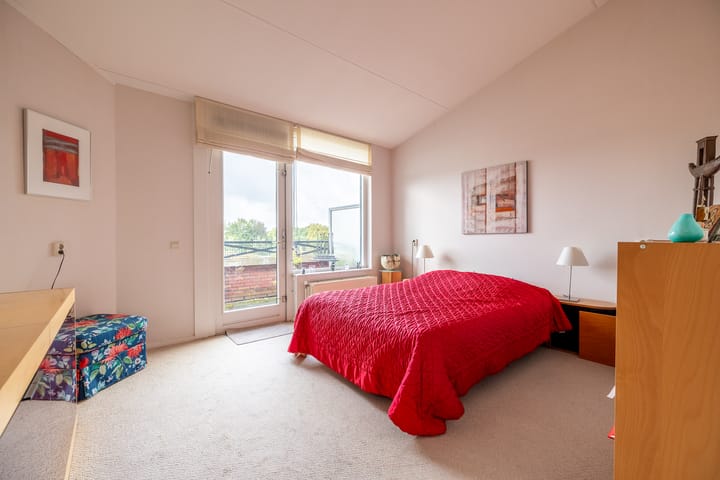 Foto 27 van van Cappellestraat 53