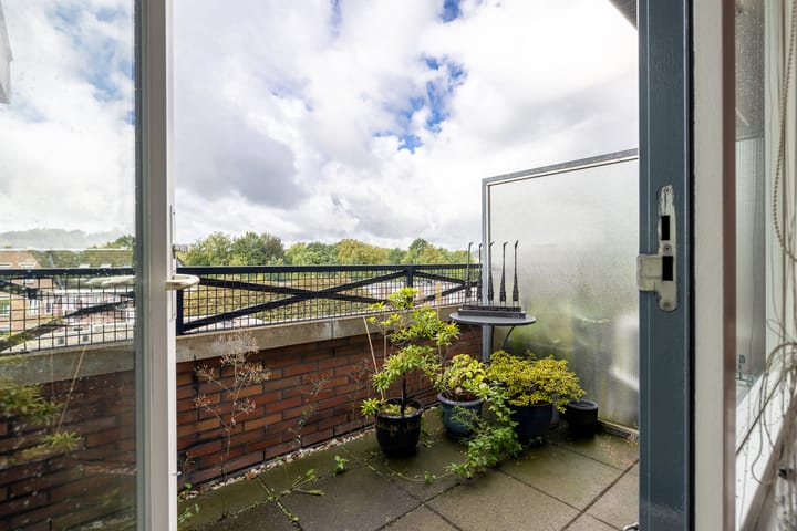 Foto 28 van van Cappellestraat 53