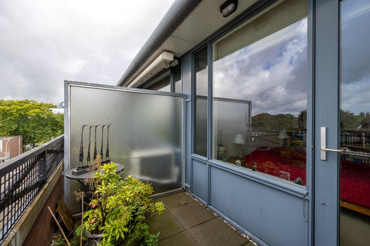 Foto 29 van van Cappellestraat 53