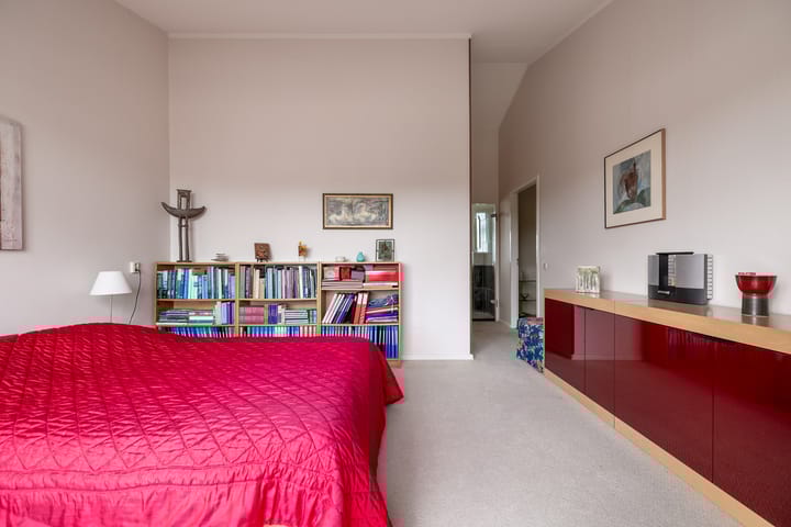 Foto 31 van van Cappellestraat 53