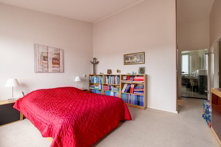 Foto 32 van van Cappellestraat 53