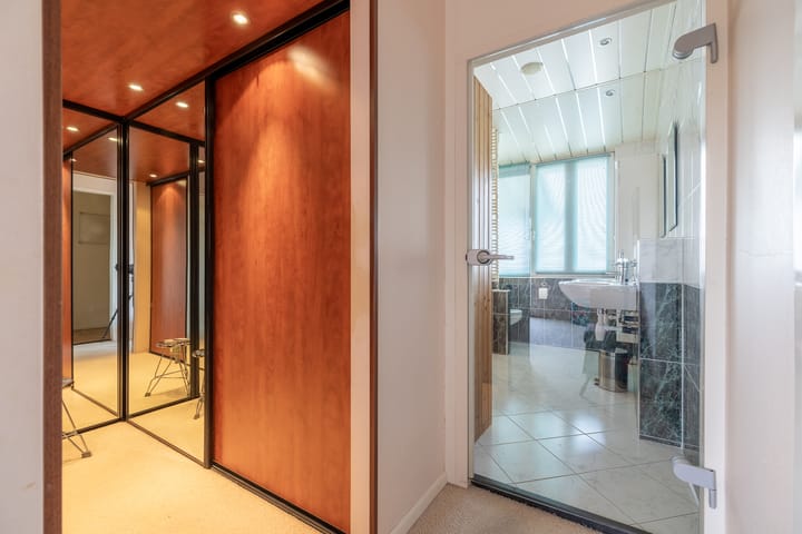 Foto 33 van van Cappellestraat 53