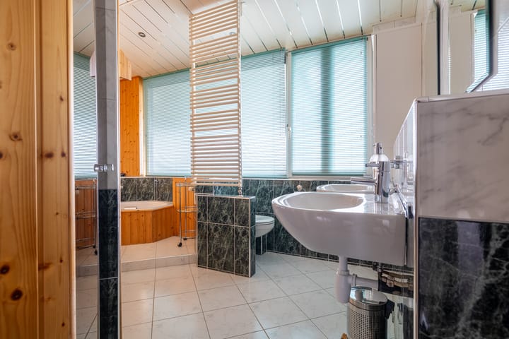 Foto 34 van van Cappellestraat 53