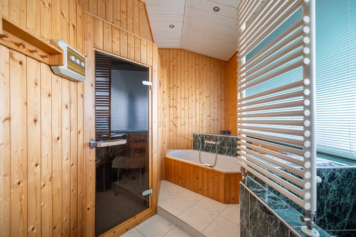 Foto 35 van van Cappellestraat 53