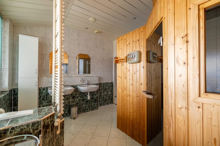 Foto 36 van van Cappellestraat 53