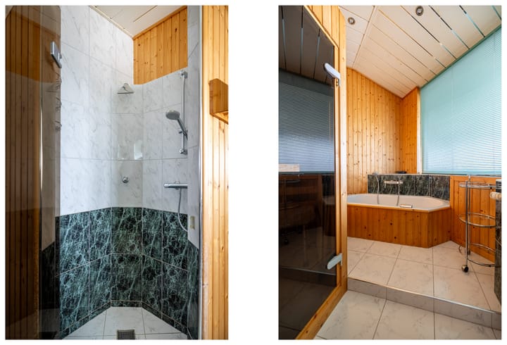 Foto 37 van van Cappellestraat 53