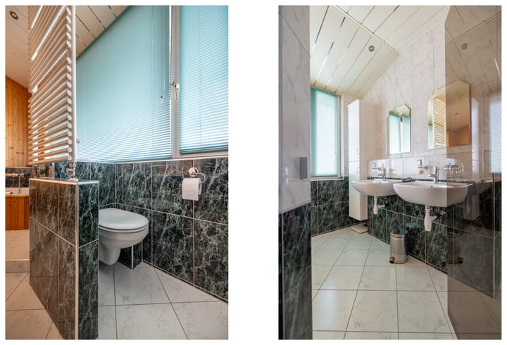 Foto 38 van van Cappellestraat 53