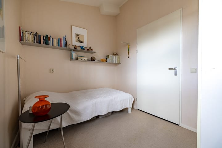 Foto 39 van van Cappellestraat 53