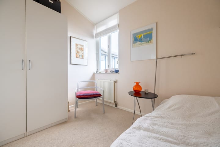 Foto 40 van van Cappellestraat 53