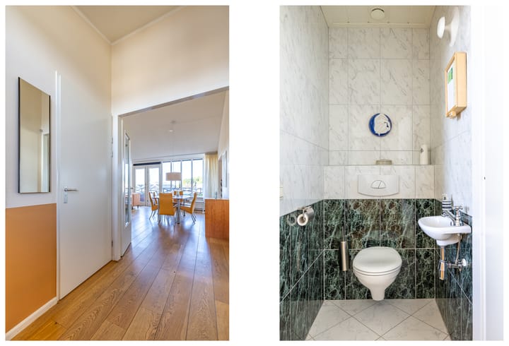 Foto 41 van van Cappellestraat 53